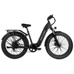 Ultra NOVA ebike