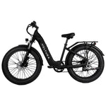 Ultra NOVA ebike