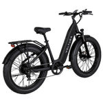 Ultra NOVA ebike
