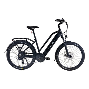 Voltura NOVA Commuter eBike