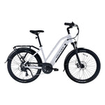 Voltura NOVA Commuter eBike
