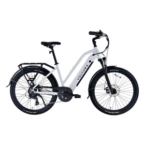 Voltura NOVA Commuter eBike