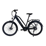 Voltura NOVA Commuter eBike
