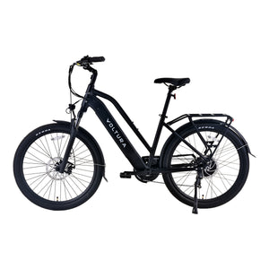 Voltura NOVA Commuter eBike