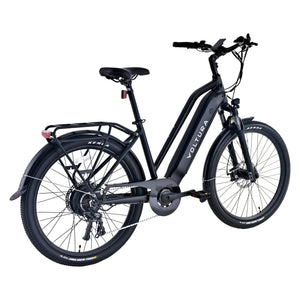 Voltura NOVA Commuter eBike