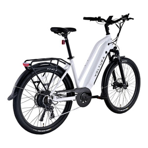 Voltura NOVA Commuter eBike