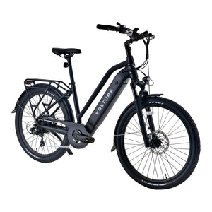 Voltura NOVA Commuter eBike