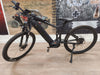 Outlaw Mountain E-Bike - Excellent Condition