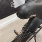 Outlaw Mountain E-Bike - Excellent Condition