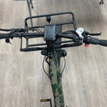 Blacktail, Hunting E-Bike - Excellent Condition - Demon Electric