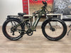 Blacktail, Hunting E-Bike - Excellent Condition