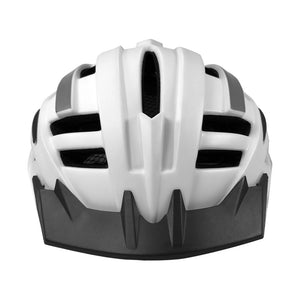 Safe-Tec Asgard MIPS Smart Bicycle Helmet - Demon Electric