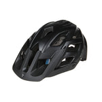 Safe-Tec THOR Smart Bicycle Helmet - Demon Electric