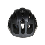 Safe-Tec THOR Smart Bicycle Helmet - Demon Electric