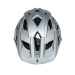 Safe-Tec THOR Smart Bicycle Helmet - Demon Electric